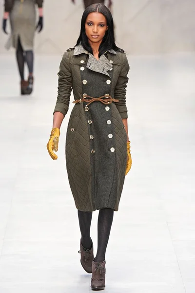 Look 22